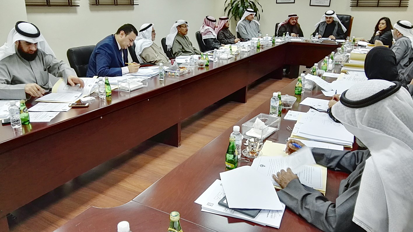 u0627u0644u0645u0646u0641u0648u062du064a u0645u062au0631u0626u0633u0627u064b u0627u0644u0627u062cu062au0645u0627u0639