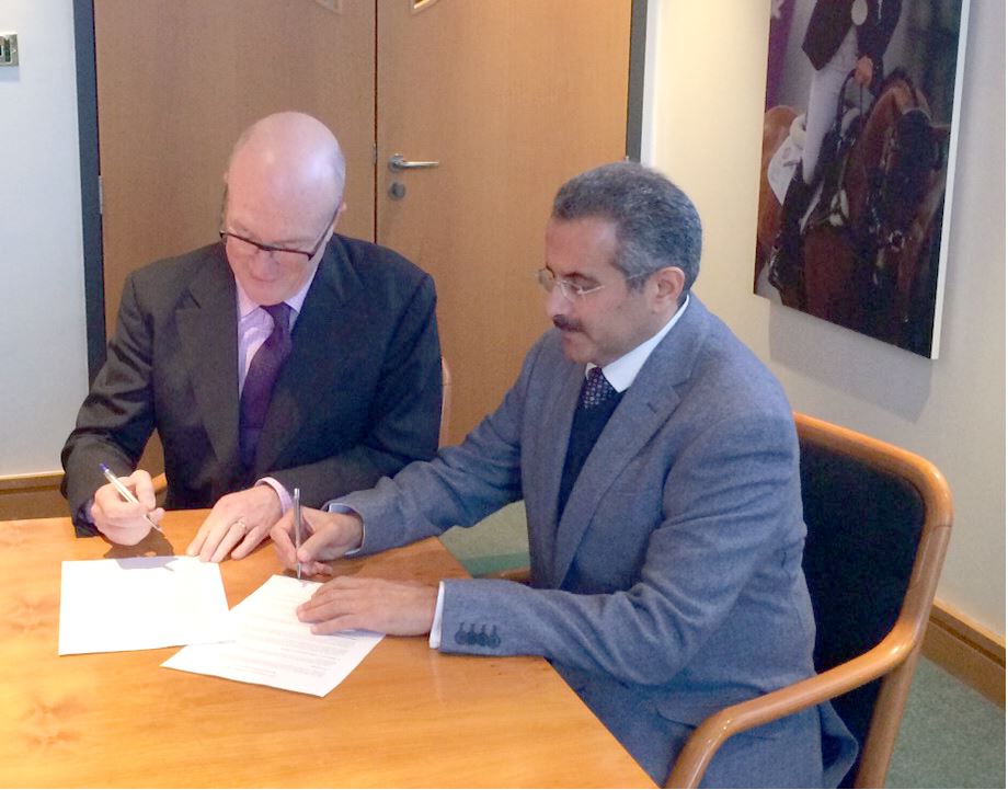 u0627u0644u062fu0639u064au062c u062eu0644u0627u0644 u062au0648u0642u064au0639 u0627u0644u0627u062au0641u0627u0642u064au0629