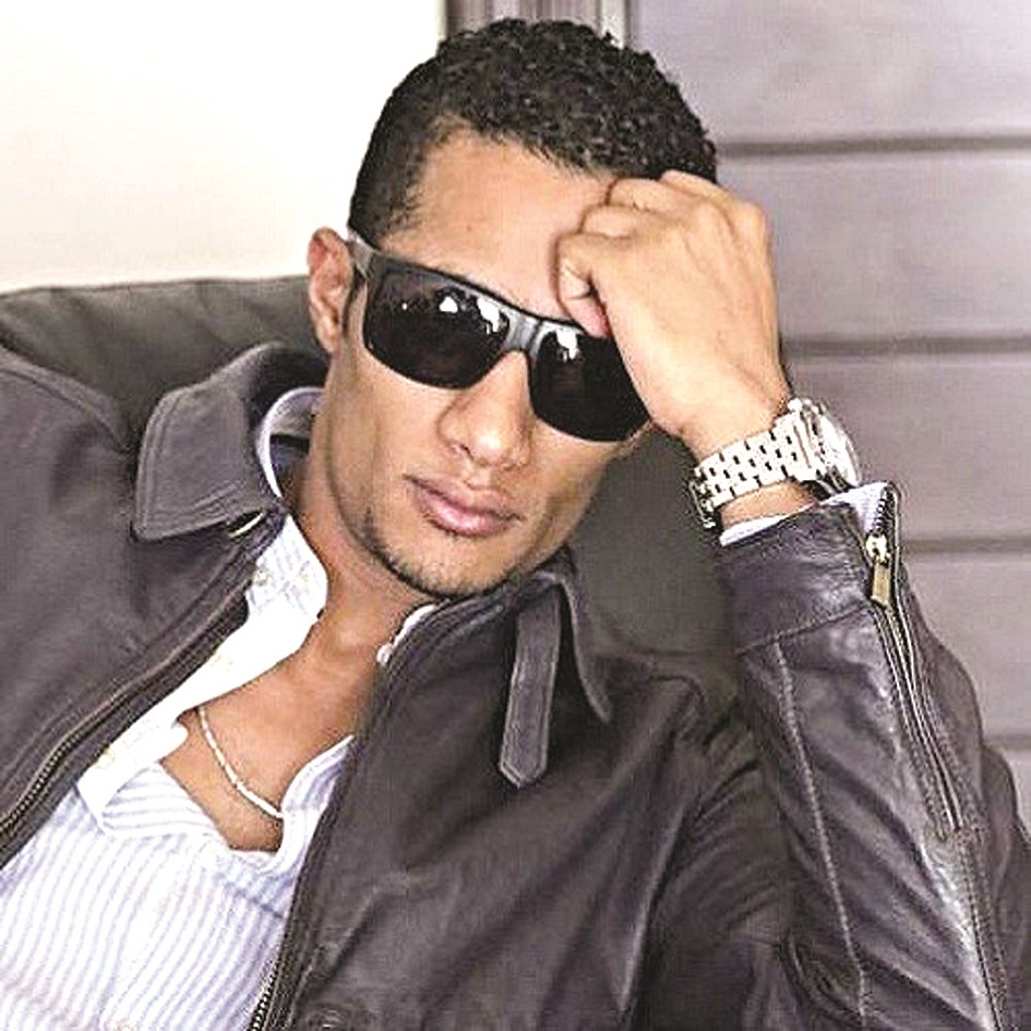 u0645u062du0645u062f u0631u0645u0636u0627u0646