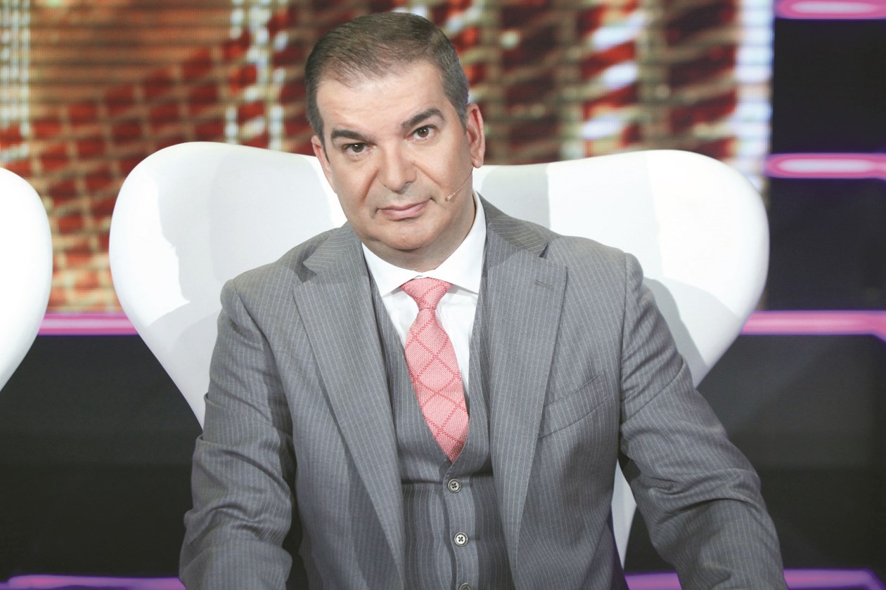 u0637u0648u0646u064a u062eu0644u064au0641u0629