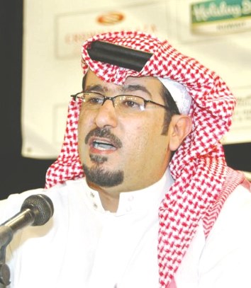 | طلال حمزة |