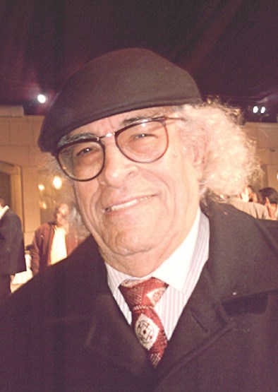 u0625u062fu0648u0627u0631 u0627u0644u062eu0631u0627u0637