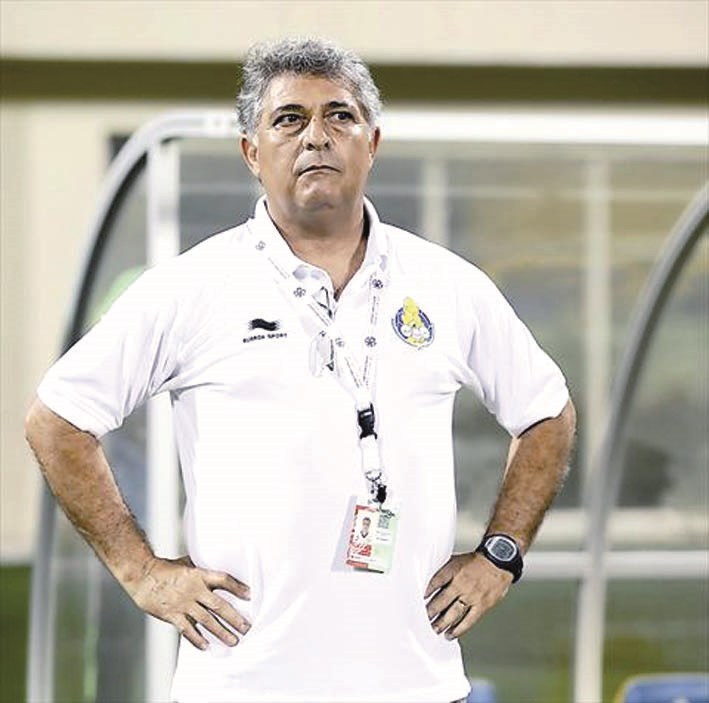 u0645u0627u0631u0643u0648u0633 u0628u0627u0643u064au062au0627