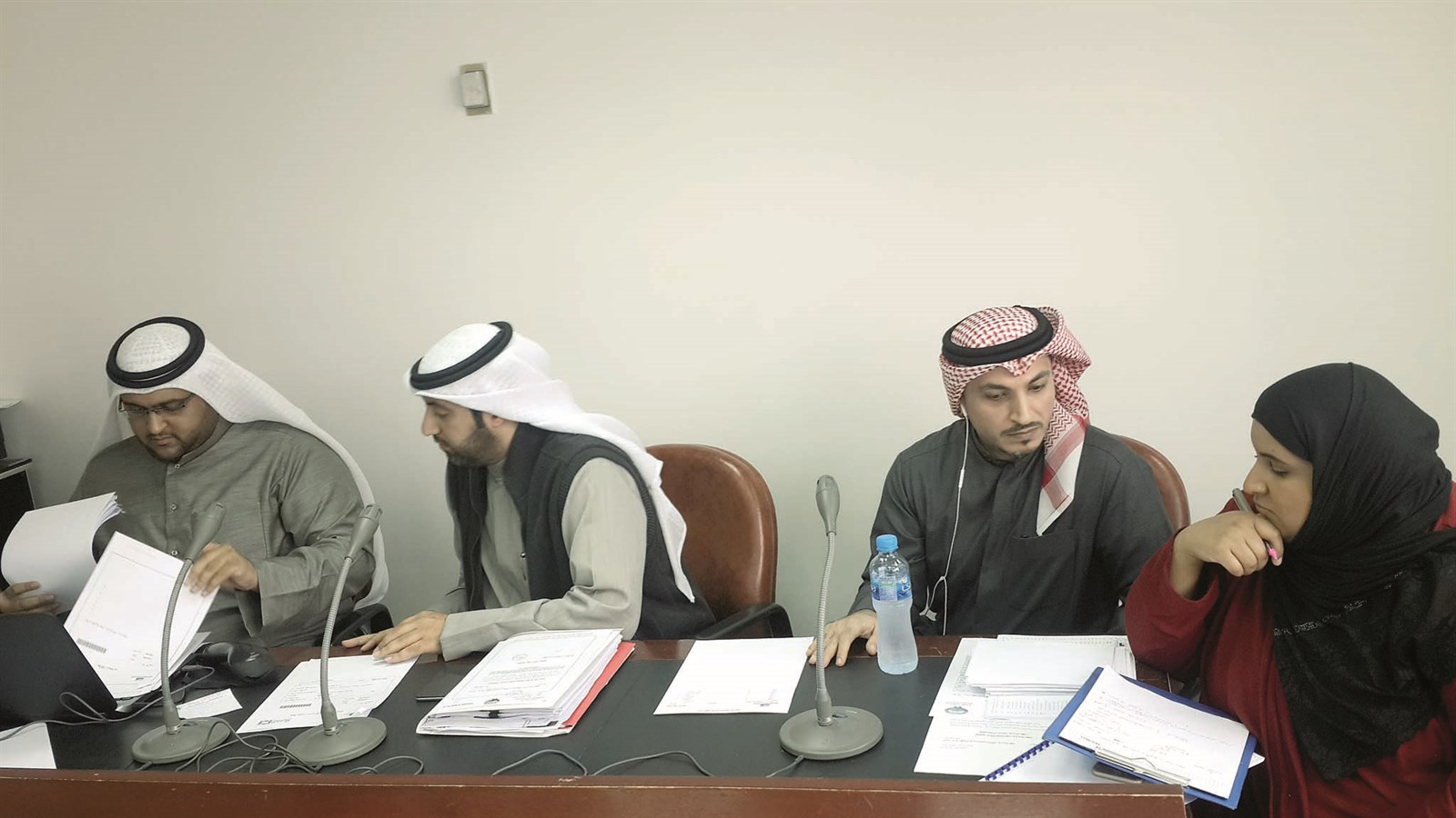 u0627u0644u0641u0636u0644u064a u0645u062au0631u0626u0633u0627u064b u0627u0644u062cu0645u0639u064au0629 u0627u0644u0639u0645u0648u0645u064au0629