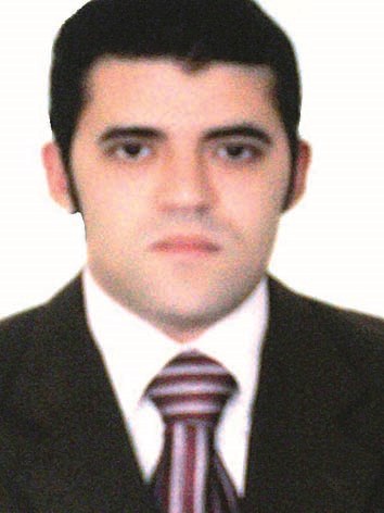 u0628u0642u0644u0645 u0627u0644u062fu0643u062au0648u0631 u0634u0631u064au0641 u0633u0644u0627u0645u0629