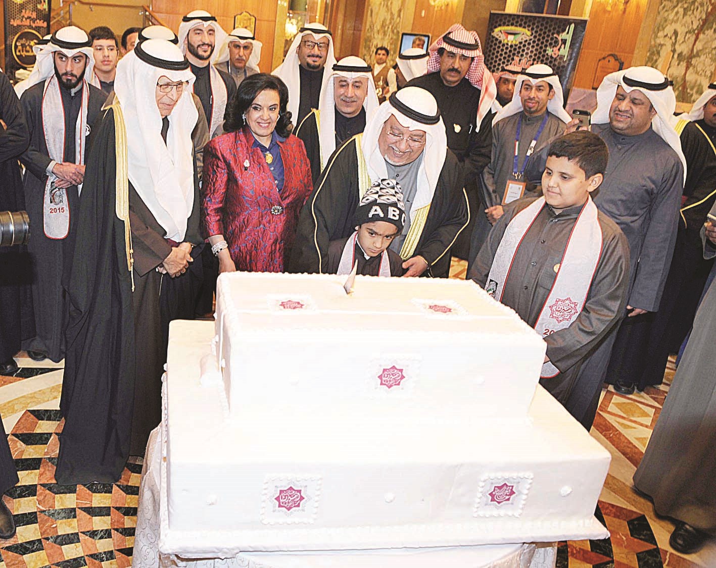 u0642u0637u0639 u0642u0627u0644u0628 u0627u0644u062du0644u0648u0649    (u062au0635u0648u064au0631 u0646u0627u064au0641 u0627u0644u0639u0642u0644u0629 )