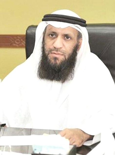 u062fu0627u0648u062f u0627u0644u0639u0633u0639u0648u0633u064a