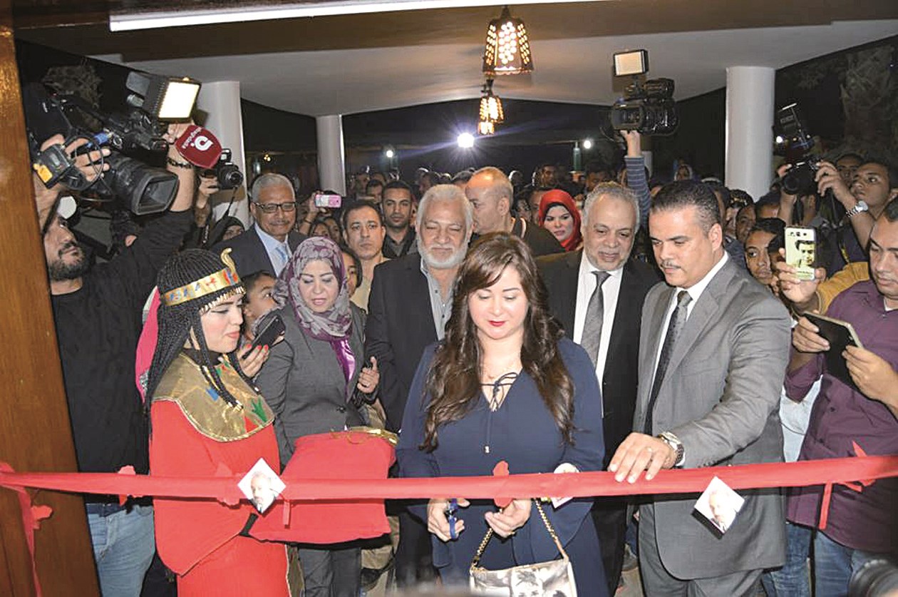 u0645u064a u0648u0641u0646u0627u0646u0648u0646 u0645u0635u0631u064au0648u0646 u0627u0641u062au062au062du0648u0627 u0645u062au062du0641 u0646u0648u0631 u0627u0644u0634u0631u064au0641