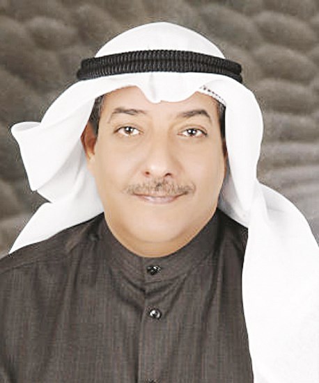 | u062f. u0635u0628u0627u062d u0627u0644u0633u0648u064au0641u0627u0646* |