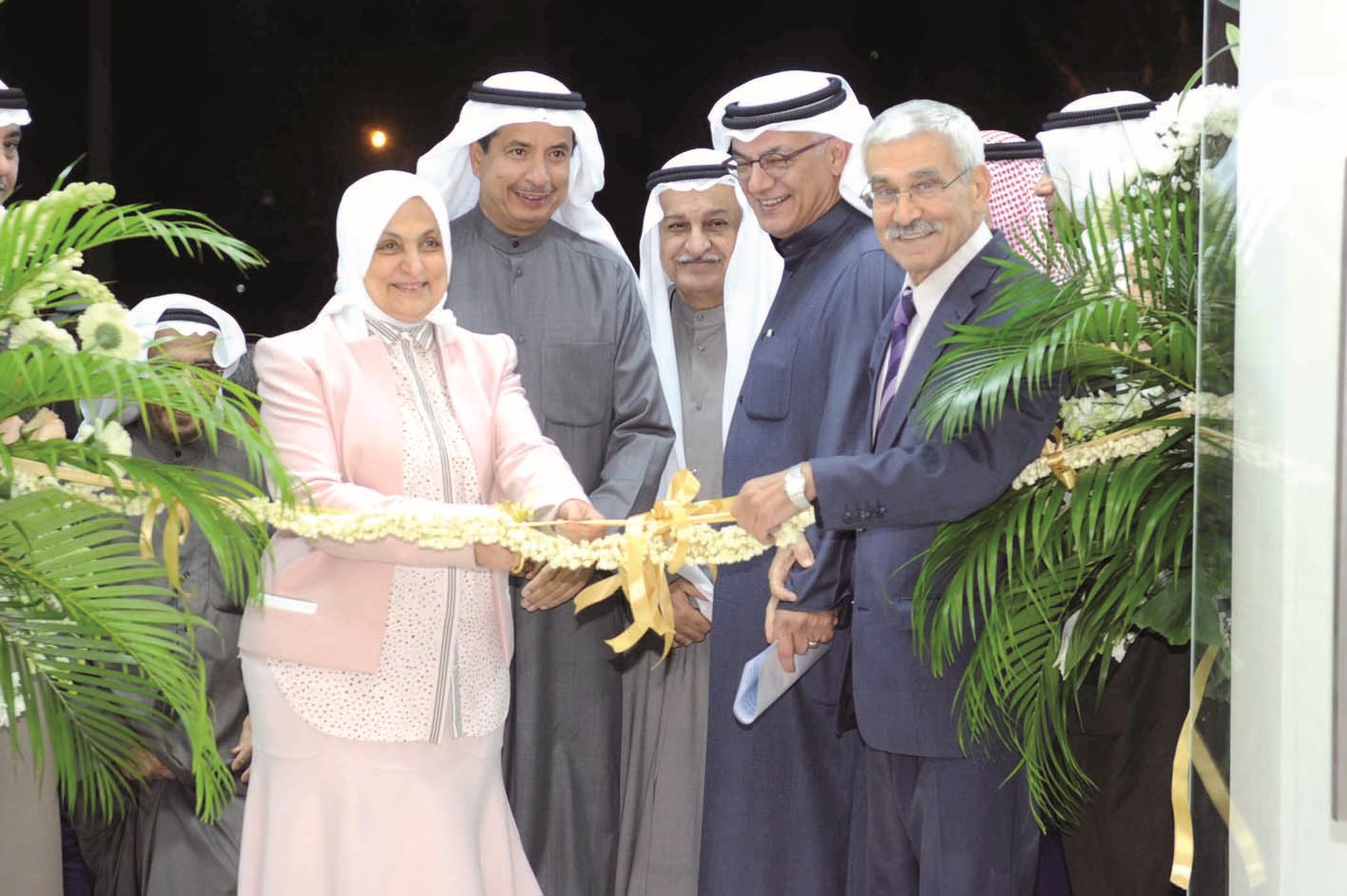 u0647u0646u062f u0627u0644u0635u0628u064au062d u0648u0627u0644u0625u0628u0631u0627u0647u064au0645 u0648u0634u0647u0627u0628 u0627u0644u062fu064au0646 u0648u0628u0631u0627u0643 u0627u0644u0635u0628u064au062d u062eu0644u0627u0644 u0642u0635 u0634u0631u064au0637 u0627u0641u062au062au0627u062d u0627u0644u0641u0631u0639 (u062au0635u0648u064au0631 u0632u0643u0631u064au0627 u0639u0637u064au0629)