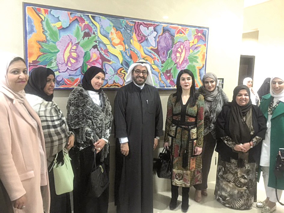 u0627u0644u0635u0631u0627u0641 u0648u0627u0644u0631u0627u0634u062f u062eu0644u0627u0644 u0627u0644u062cu0648u0644u0629 u0641u064a u0645u0633u062au0648u0635u0641 u0627u0644u0631u0648u0636u0629