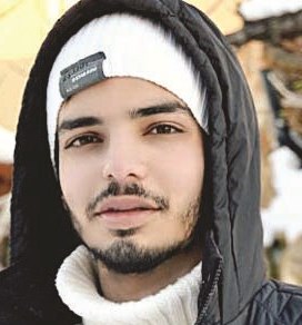 u0627u0644u0645u062du062au0627u0644 (u0639. u0628)