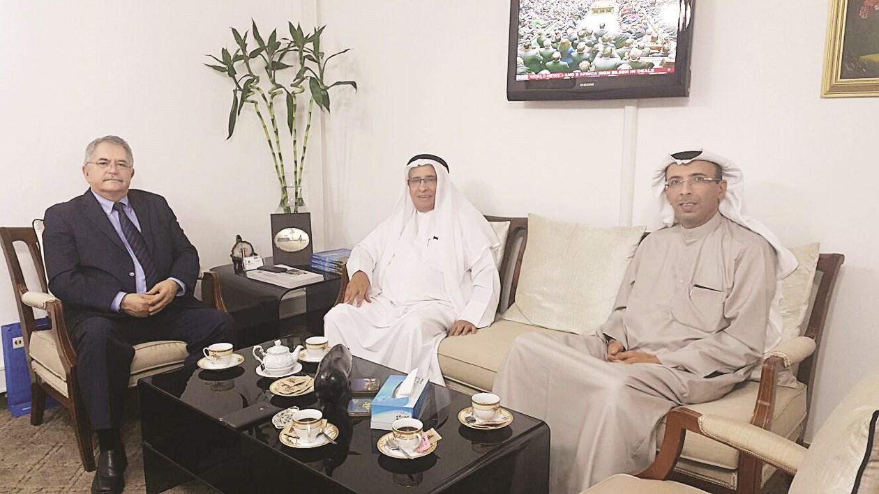 u0627u0644u0633u0641u064au0631 u0627u0644u0631u0648u0645u0627u0646u064a u0645u0633u062au0642u0628u0644u0627u064b u0625u0628u0631u0627u0647u064au0645 u0627u0644u0628u063au0644u064a u0648u0631u064au0627u0636 u0645u062du0645u062f u0627u0644u0628u063au0644u064a