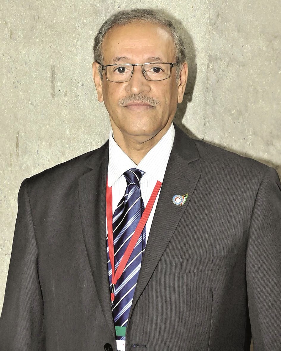 u0623u0646u0648u0631 u0627u0644u062du0633u0627u0648u064a