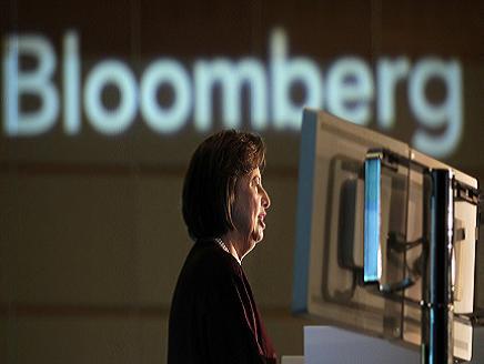 u0628u0644u0648u0645u0628u064au0631u063a