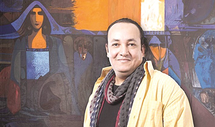 u0645u062cu062fu064a u0627u0644u0643u0641u0631u0627u0648u064a