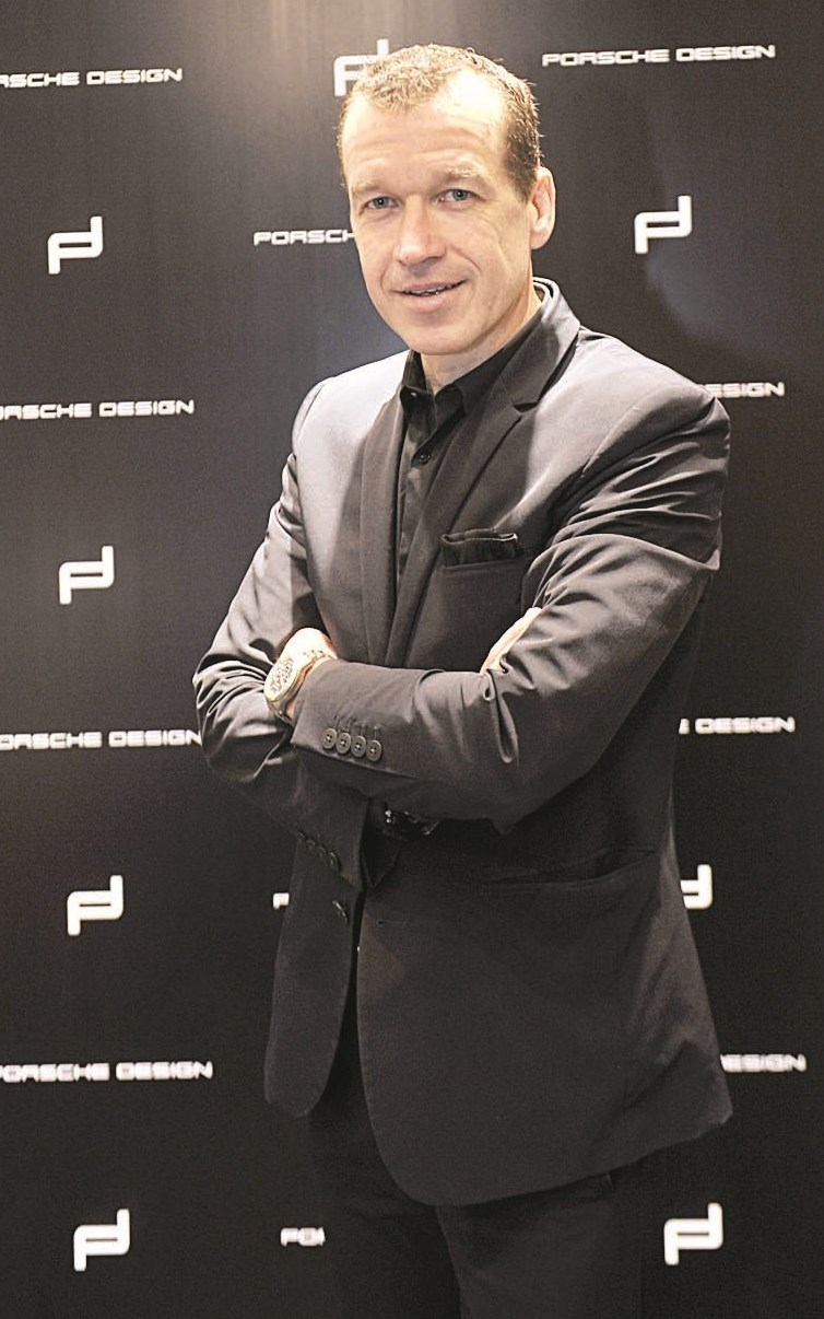 u064au0648u0631u063au0646 u063au064au0633u0644u0631