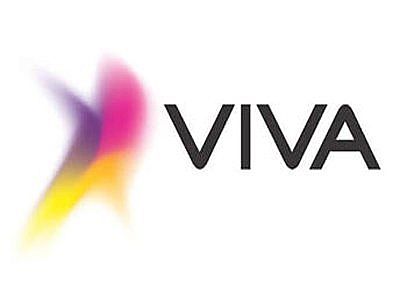 u0641u064au0641u0627