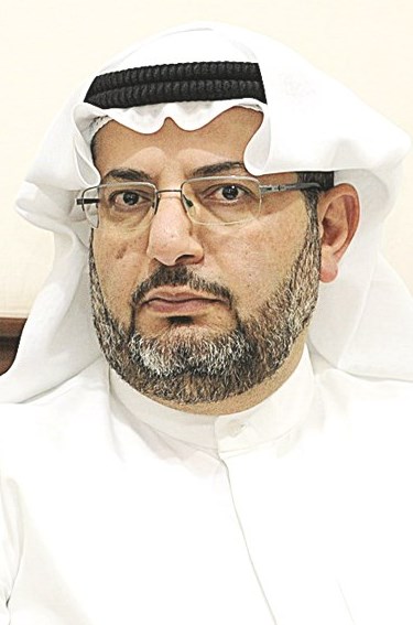 u0627u064au0627u062f u0627u0644u0641u0644u0627u062d