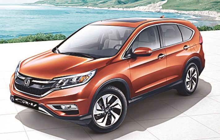 طرازات مختلفة وفعالية عالية