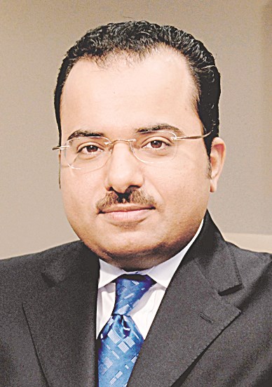 u064au0648u0633u0641 u0627u0644u064au0648u0633u0641