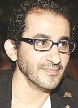 u0623u062du0645u062f u062du0644u0645u064a