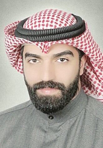 u0627u0644u0645u062du0627u0645u064a u0639u0644u064a u0627u0644u0645u0648u0633u0648u064a