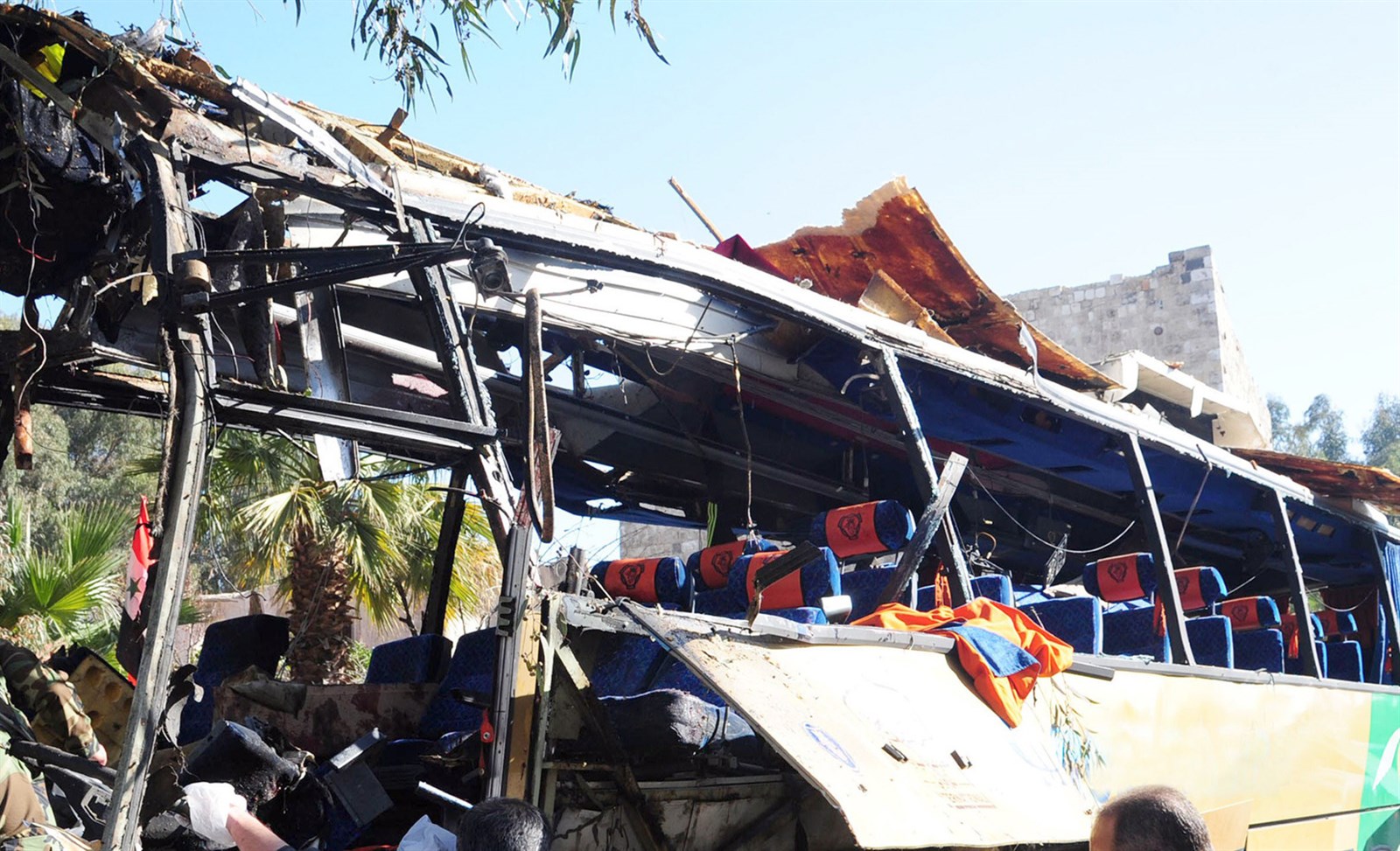 u0627u0644u062du0627u0641u0644u0629 u0627u0644u062au064a u0627u0633u062au0647u062fu0641u0647u0627 u0627u0644u062au0641u062cu064au0631  (u0631u0648u064au062au0631u0632)