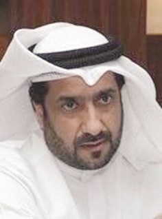 u0639u0628u062fu0627u0644u0645u062du0633u0646 u0627u0644u0639u0646u0632u064a