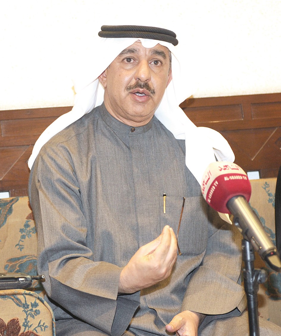 u0627u0644u0635u0628u064au062d u0645u062au062du062fu062bu0627u064b