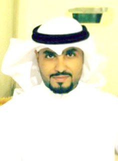 عبدالرحمن الإبراهيم