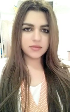 زينب الصراف