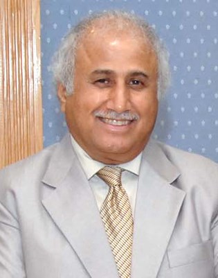 عبداللطيف البدر