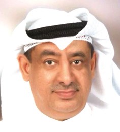 سليمان الجسار