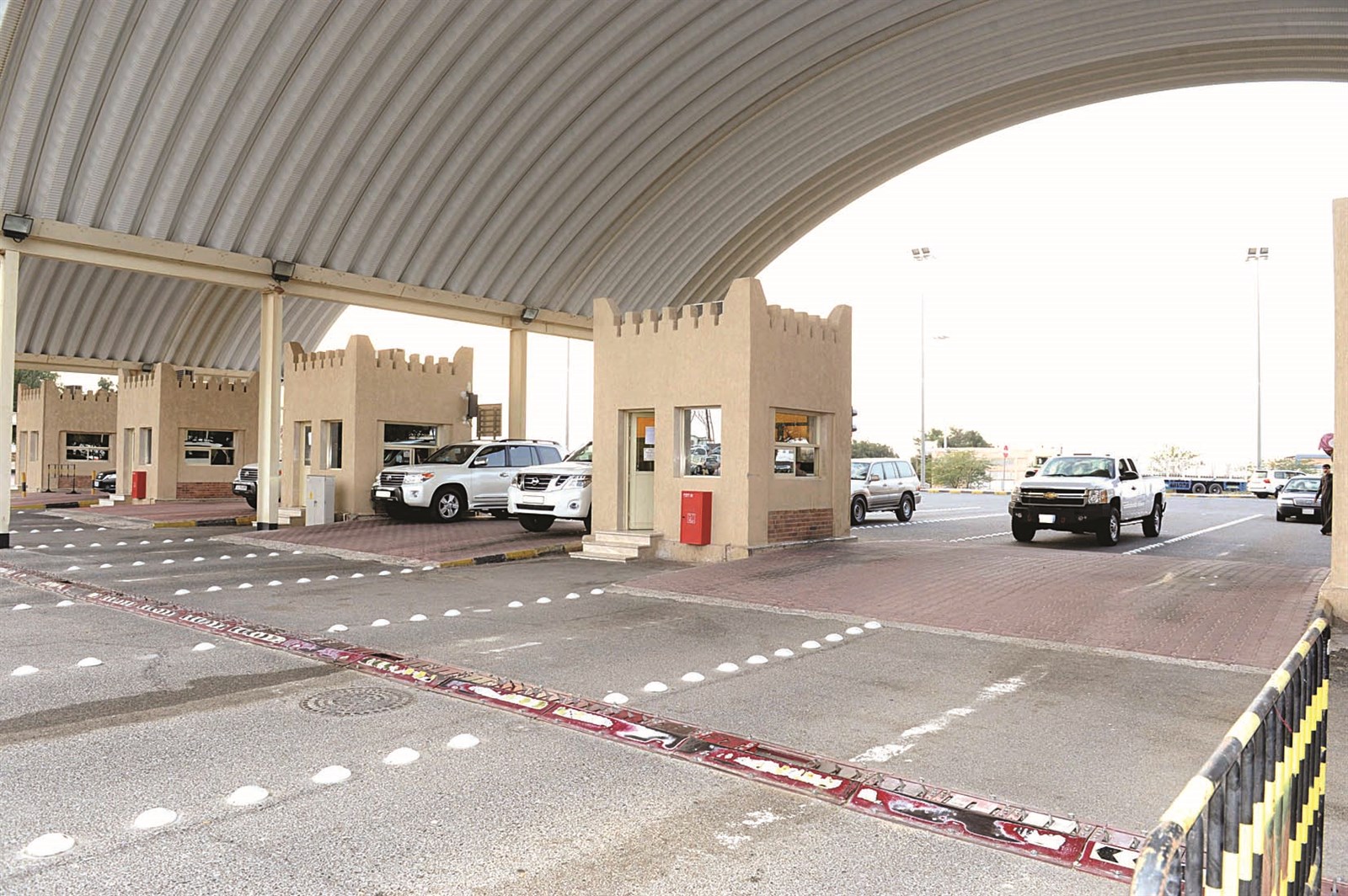 u0627u0644u0645u0646u0641u0630 u0639u0642u0628 u0627u0644u0627u0641u062au062au0627u062d