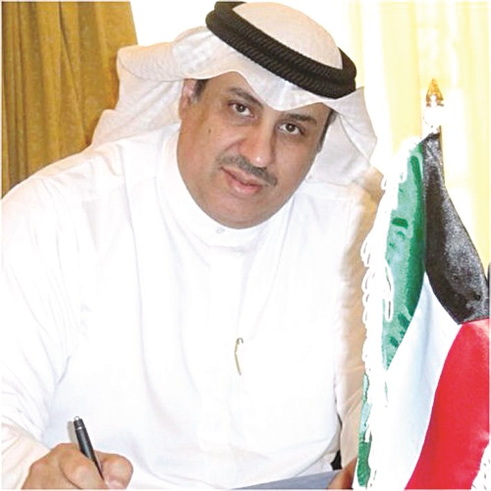 u0639u0628u062fu0627u0644u0644u0647 u0627u0644u0639u0648u064au0635u064a