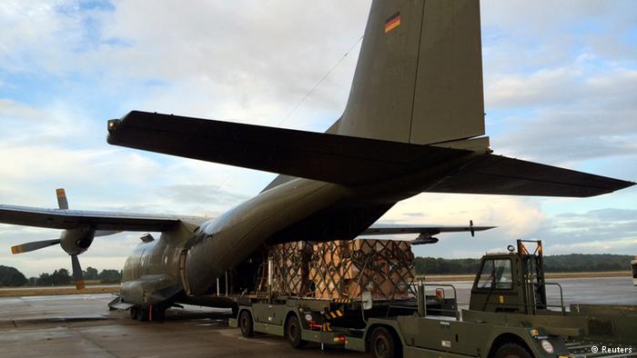 u0644u062du0638u0629 u0648u0635u0648u0644 u0627u0644u0645u0633u0627u0639u062fu0627u062a u0627u0644u0649 u0634u0645u0627u0644 u0627u0644u0639u0631u0627u0642