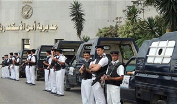 u0627u062du062au0631u0627u0632u0627u062a u0627u0645u0646u064au0629 u0627u0645u0627u0645 u0645u062fu064au0631u064au0629 u0627u0645u0646 u0627u0644u0627u0633u0643u0646u062fu0631u064au0629