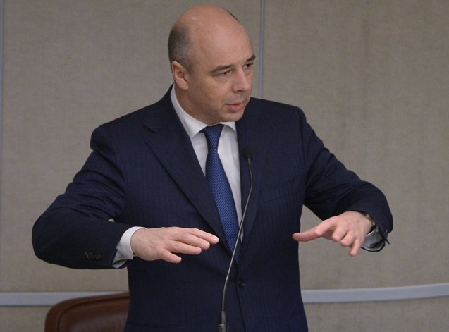 u0648u0632u064au0631 u0627u0644u0645u0627u0644u064au0629 u0627u0644u0631u0648u0633u064a u0623u0646u0637u0648u0646 u0633u064au0644u0648u0627u0646u0648u0641