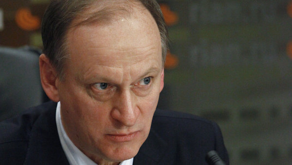 u0631u0626u064au0633 u0645u062cu0644u0633 u0627u0644u0623u0645u0646 u0641u064a u0627u0644u0643u0631u0645u0644u064au0646 u0646u064au0643u0648u0644u0627u064a u0628u0627u062au0631u0648u0634u064au0641