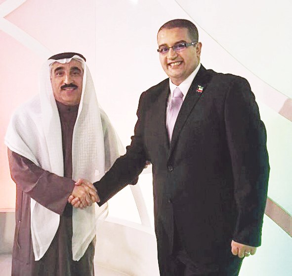 يوسف مصطفى يكرم السيد العاصي