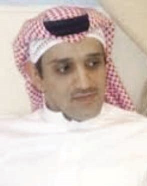 | عبدالمجيد الزهراني |