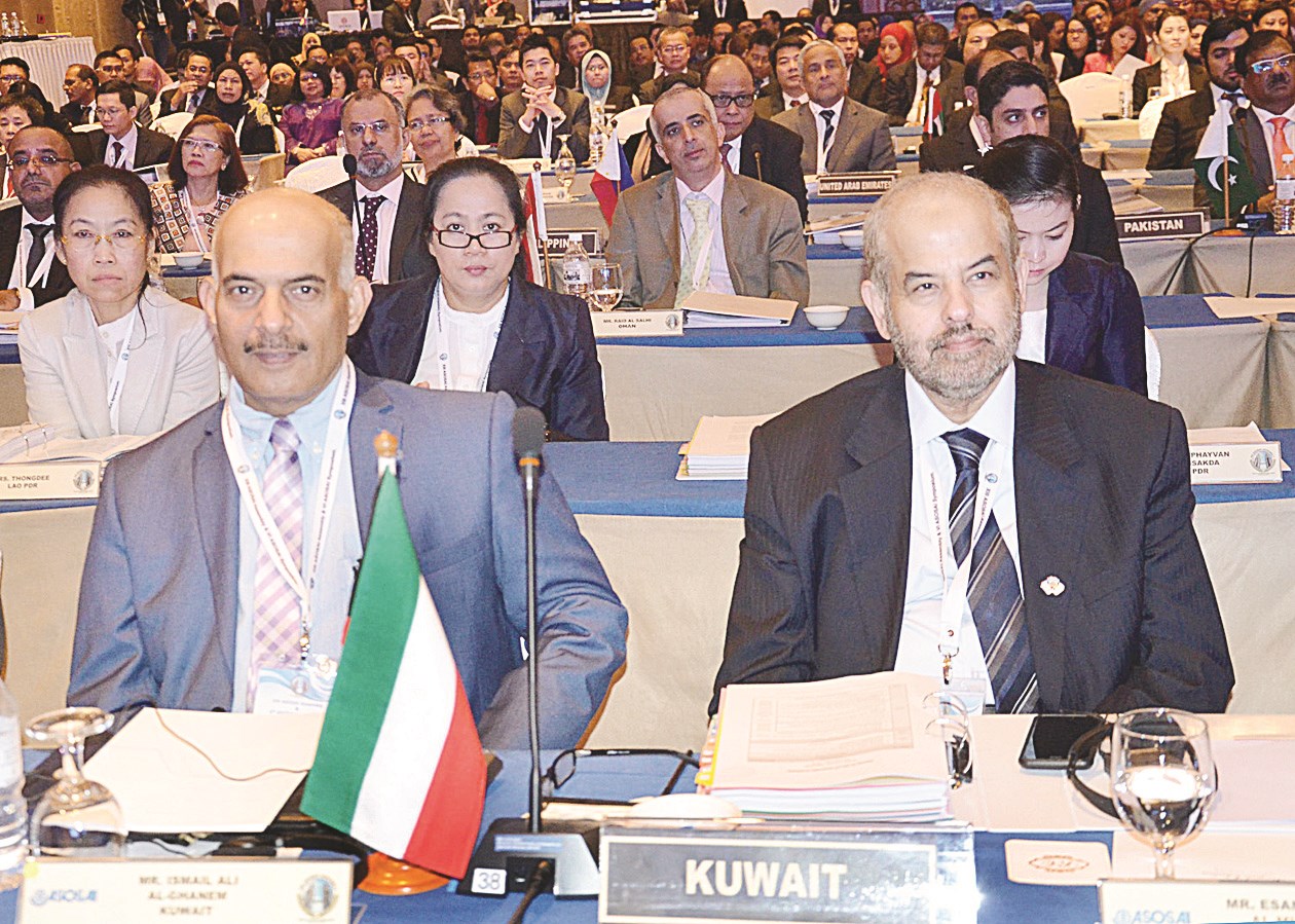 u0625u0633u0645u0627u0639u064au0644 u0627u0644u063au0627u0646u0645 u062eu0644u0627u0644 u0645u0634u0627u0631u0643u062au0647 u0641u064a u0627u062cu062au0645u0627u0639u0627u062a u00abu0627u0633u0648u0633u0627u064au00bb