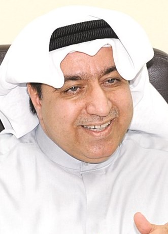 u0645u062du0645u062f u0628u0648u0634u0647u0631u064a