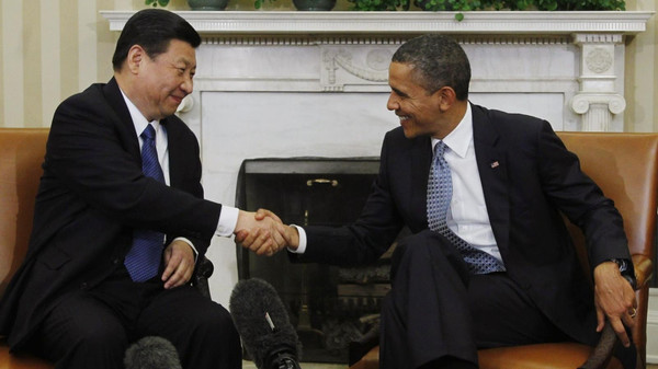 u0627u0644u0631u0626u064au0633 u0628u0627u0631u0627u0643 u0627u0648u0628u0627u0645u0627 u0648u0631u0626u064au0633 u0627u0644u0635u064au0646 u0634u064a u062cu064au0646 u0628u064au0646u063a