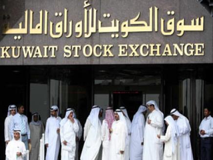 u0633u0648u0642 u0627u0644u0643u0648u064au062a