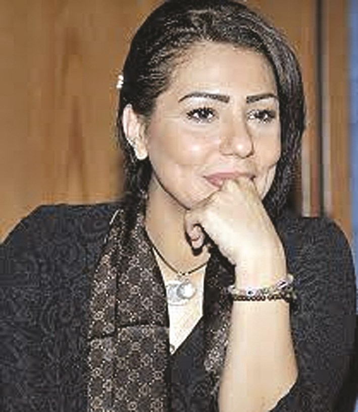 u063au0631u0648u0631