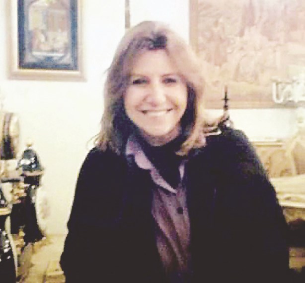 u0643u0644u0648u062fu0627 u0639u0642u0644