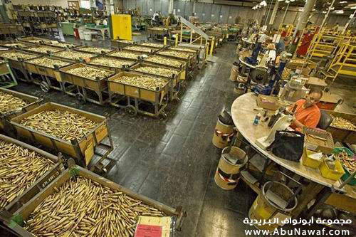 u0645u0635u0646u0639 u0644u0644u0630u062eu0627u0626u0631