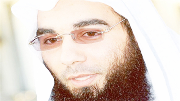 u0641u0624u0627u062f u0628u0644u0642u0627u0633u0645